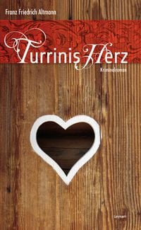 Produktbild: Turrinis Herz