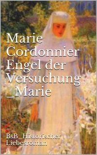 Produktbild: Engel der Versuchung _Marie