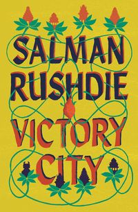 Produktbild: Victory City