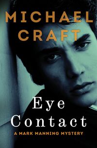 Produktbild: Eye Contact