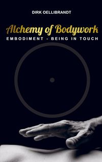 Produktbild: Alchemy of Bodywork