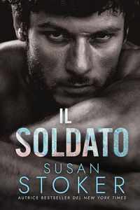Produktbild: Il Soldato