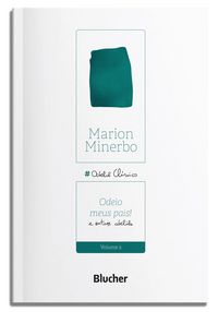 Produktbild: Odeio meus pais!