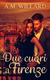 Produktbild: Due cuori a Firenze
