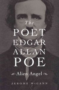 Produktbild: Poet Edgar Allan Poe