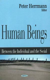 Produktbild: Human Beings
