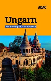 Produktbild: Ungarn