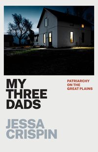 Produktbild: My Three Dads