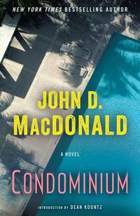 Produktbild: Condominium