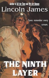 Produktbild: The Ninth Layer