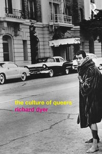 Produktbild: The Culture of Queers