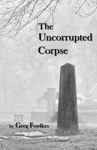 Produktbild: The Uncorrupted Corpse