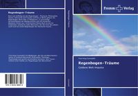 Produktbild: Regenbogen-Tr&auml;ume