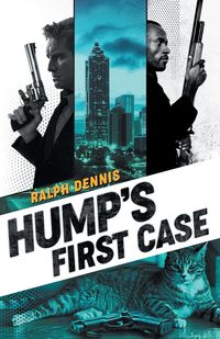 Produktbild: Hump's First Case