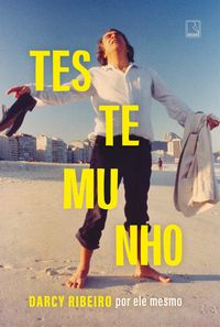 Produktbild: Testemunho