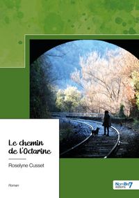 Produktbild: Le chemin de l'Octarine