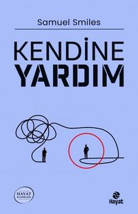 Produktbild: Kendine Yardim