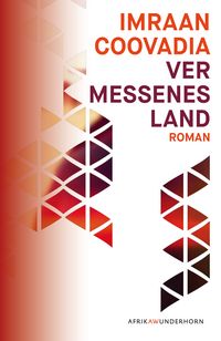 Produktbild: Vermessenes Land