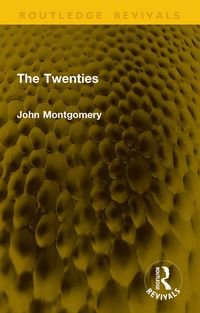 Produktbild: The Twenties