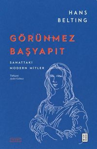 Produktbild: G&ouml;r&uuml;nmez Basyapit