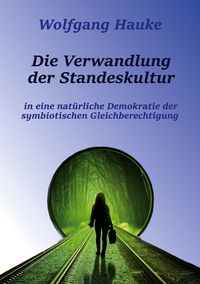 Produktbild: Die Verwandlung der Standeskultur