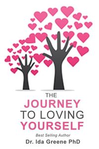 Produktbild: The Journey to Loving Yourself