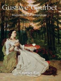 Produktbild: Gustave Courbet