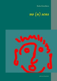 Produktbild: No (n) sens
