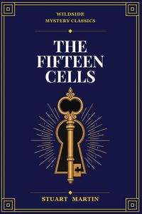 Produktbild: The Fifteen Cells