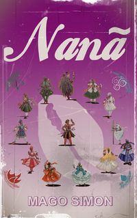 Produktbild: Nan&atilde;
