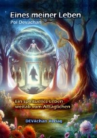 Produktbild: Eines meiner Leben