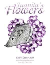 Produktbild: Juanita's Flowers