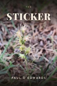 Produktbild: The Sticker