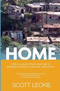 Produktbild: Home