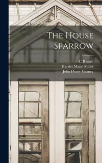 Produktbild: The House Sparrow