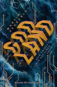 Produktbild: Godland
