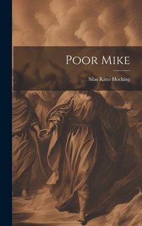 Produktbild: Poor Mike