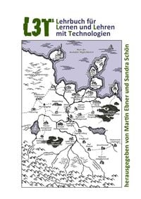 Produktbild: Lehrbuch f&uuml;r Lernen und Lehren mit Technologien (L3T)