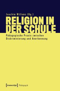 Produktbild: Religion in der Schule