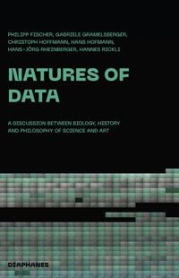 Produktbild: Natures of Data
