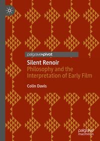 Produktbild: Silent Renoir