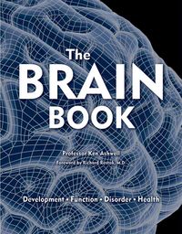 Produktbild: Brain Bk