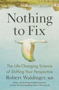 Produktbild: Nothing to Fix