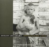 Produktbild: Appalachian Lives