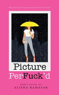 Produktbild: Picture Perfuck'd`
