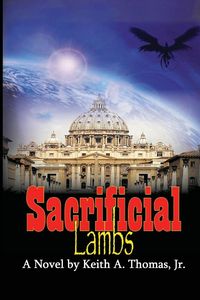 Produktbild: Sacrificial Lambs