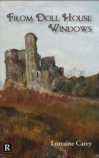 Produktbild: From Doll House Windows