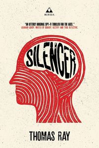 Produktbild: Silencer
