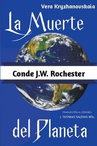Produktbild: La Muerte del Planeta