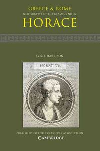 Produktbild: Horace